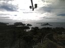 ./images/calvert/lookout/20210622/lookout20210622_164502.jpg
