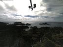 ./images/calvert/lookout/20210622/lookout20210622_165001.jpg