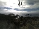 ./images/calvert/lookout/20210622/lookout20210622_165501.jpg