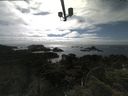 ./images/calvert/lookout/20210622/lookout20210622_170501.jpg