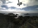 ./images/calvert/lookout/20210622/lookout20210622_171001.jpg