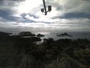./images/calvert/lookout/20210622/lookout20210622_171501.jpg