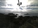 ./images/calvert/lookout/20210622/lookout20210622_172001.jpg