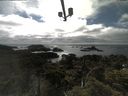 ./images/calvert/lookout/20210622/lookout20210622_172501.jpg