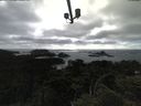 ./images/calvert/lookout/20210622/lookout20210622_173501.jpg