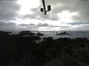 ./images/calvert/lookout/20210622/lookout20210622_174001.jpg