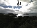 ./images/calvert/lookout/20210622/lookout20210622_174502.jpg