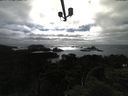 ./images/calvert/lookout/20210622/lookout20210622_175001.jpg