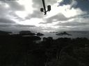 ./images/calvert/lookout/20210622/lookout20210622_175501.jpg