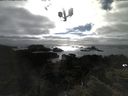 ./images/calvert/lookout/20210622/lookout20210622_180002.jpg