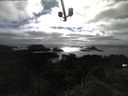 ./images/calvert/lookout/20210622/lookout20210622_180502.jpg