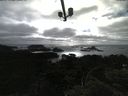 ./images/calvert/lookout/20210622/lookout20210622_181002.jpg
