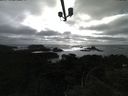 ./images/calvert/lookout/20210622/lookout20210622_181502.jpg