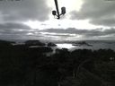 ./images/calvert/lookout/20210622/lookout20210622_182002.jpg