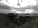 ./images/calvert/lookout/20210622/lookout20210622_182502.jpg