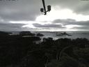 ./images/calvert/lookout/20210622/lookout20210622_183502.jpg