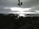 ./images/calvert/lookout/20210622/lookout20210622_184001.jpg