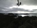 ./images/calvert/lookout/20210622/lookout20210622_184501.jpg