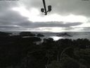 ./images/calvert/lookout/20210622/lookout20210622_185001.jpg