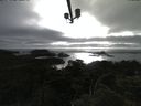 ./images/calvert/lookout/20210622/lookout20210622_185501.jpg