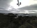 ./images/calvert/lookout/20210622/lookout20210622_190501.jpg