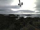 ./images/calvert/lookout/20210622/lookout20210622_191001.jpg