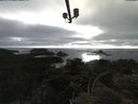 ./images/calvert/lookout/20210622/lookout20210622_191501.jpg