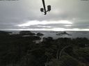 ./images/calvert/lookout/20210622/lookout20210622_192001.jpg