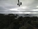 ./images/calvert/lookout/20210622/lookout20210622_192501.jpg