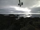 ./images/calvert/lookout/20210622/lookout20210622_193501.jpg