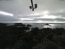 ./images/calvert/lookout/20210622/lookout20210622_194001.jpg