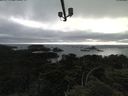 ./images/calvert/lookout/20210622/lookout20210622_194502.jpg