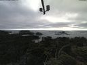 ./images/calvert/lookout/20210622/lookout20210622_195002.jpg