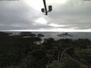 ./images/calvert/lookout/20210622/lookout20210622_195502.jpg