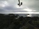 ./images/calvert/lookout/20210622/lookout20210622_200502.jpg