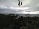 ./images/calvert/lookout/20210622/lookout20210622_201002.jpg