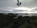 ./images/calvert/lookout/20210622/lookout20210622_201502.jpg