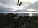 ./images/calvert/lookout/20210622/lookout20210622_202002.jpg