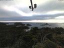 ./images/calvert/lookout/20210622/lookout20210622_202502.jpg