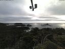 ./images/calvert/lookout/20210622/lookout20210622_203501.jpg