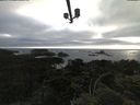 ./images/calvert/lookout/20210622/lookout20210622_204001.jpg