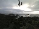 ./images/calvert/lookout/20210622/lookout20210622_204501.jpg