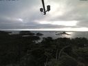 ./images/calvert/lookout/20210622/lookout20210622_205001.jpg