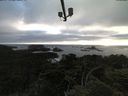 ./images/calvert/lookout/20210622/lookout20210622_205501.jpg