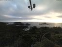 ./images/calvert/lookout/20210622/lookout20210622_210501.jpg
