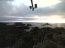 ./images/calvert/lookout/20210622/lookout20210622_211001.jpg