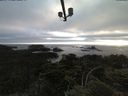 ./images/calvert/lookout/20210622/lookout20210622_211501.jpg