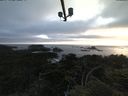 ./images/calvert/lookout/20210622/lookout20210622_212001.jpg