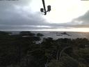 ./images/calvert/lookout/20210622/lookout20210622_212501.jpg
