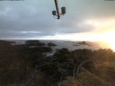 ./images/calvert/lookout/20210622/lookout20210622_213502.jpg
